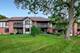11206 Cottonwood Unit 22D, Palos Hills, IL 60465
