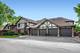 11206 Cottonwood Unit 22D, Palos Hills, IL 60465