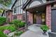 11206 Cottonwood Unit 22D, Palos Hills, IL 60465