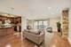11206 Cottonwood Unit 22D, Palos Hills, IL 60465