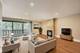 11206 Cottonwood Unit 22D, Palos Hills, IL 60465