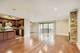 11206 Cottonwood Unit 22D, Palos Hills, IL 60465