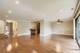 11206 Cottonwood Unit 22D, Palos Hills, IL 60465
