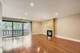11206 Cottonwood Unit 22D, Palos Hills, IL 60465