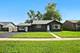 10517 Oak Park, Chicago Ridge, IL 60415