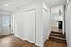 10517 Oak Park, Chicago Ridge, IL 60415