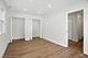 10517 Oak Park, Chicago Ridge, IL 60415