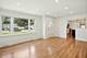 10517 Oak Park, Chicago Ridge, IL 60415