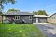 10517 Oak Park, Chicago Ridge, IL 60415