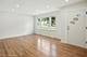 10517 Oak Park, Chicago Ridge, IL 60415
