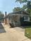1129 Sibley, Calumet City, IL 60409