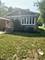 1129 Sibley, Calumet City, IL 60409