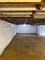 1129 Sibley, Calumet City, IL 60409