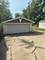 1129 Sibley, Calumet City, IL 60409