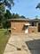 1129 Sibley, Calumet City, IL 60409
