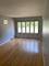 1129 Sibley, Calumet City, IL 60409