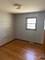 1129 Sibley, Calumet City, IL 60409
