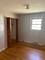1129 Sibley, Calumet City, IL 60409