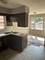 1129 Sibley, Calumet City, IL 60409