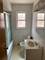 1129 Sibley, Calumet City, IL 60409