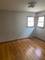 1129 Sibley, Calumet City, IL 60409