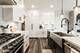 18 Kloe Unit 18, Sycamore, IL 60178