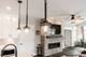 18 Kloe Unit 18, Sycamore, IL 60178