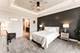 18 Kloe Unit 18, Sycamore, IL 60178
