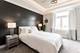 18 Kloe Unit 18, Sycamore, IL 60178