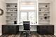 18 Kloe Unit 18, Sycamore, IL 60178