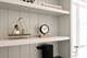 18 Kloe Unit 18, Sycamore, IL 60178