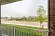 18 Kloe Unit 18, Sycamore, IL 60178