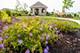 18 Kloe Unit 18, Sycamore, IL 60178