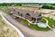 18 Kloe Unit 18, Sycamore, IL 60178