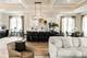 18 Kloe Unit 18, Sycamore, IL 60178
