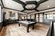 18 Kloe Unit 18, Sycamore, IL 60178