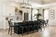 18 Kloe Unit 18, Sycamore, IL 60178