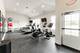 18 Kloe Unit 18, Sycamore, IL 60178