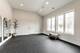 18 Kloe Unit 18, Sycamore, IL 60178