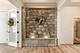 18 Kloe Unit 18, Sycamore, IL 60178
