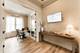 18 Kloe Unit 18, Sycamore, IL 60178