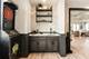 18 Kloe Unit 18, Sycamore, IL 60178