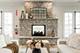18 Kloe Unit 18, Sycamore, IL 60178