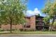 14525 Walden Unit PH4, Oak Forest, IL 60452