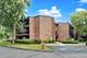 14525 Walden Unit PH4, Oak Forest, IL 60452