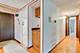 14525 Walden Unit PH4, Oak Forest, IL 60452