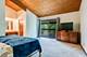 14525 Walden Unit PH4, Oak Forest, IL 60452