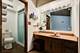 14525 Walden Unit PH4, Oak Forest, IL 60452
