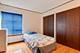 14525 Walden Unit PH4, Oak Forest, IL 60452