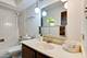 14525 Walden Unit PH4, Oak Forest, IL 60452